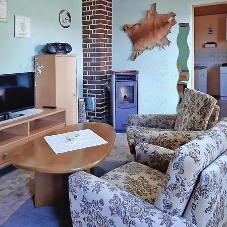 Cottage, Jagdhof Judenbach ภายนอก รูปภาพ