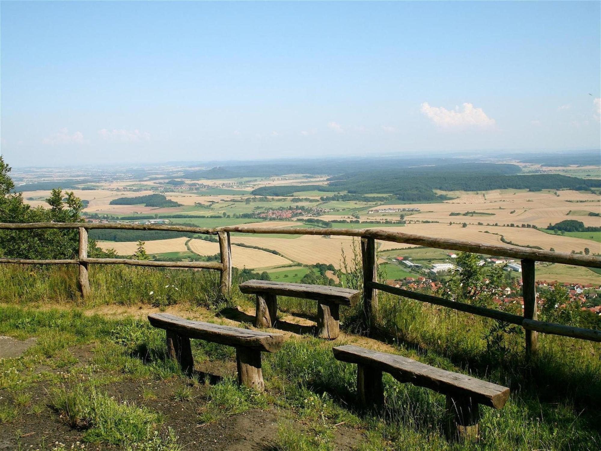 Cottage, Jagdhof Judenbach ภายนอก รูปภาพ