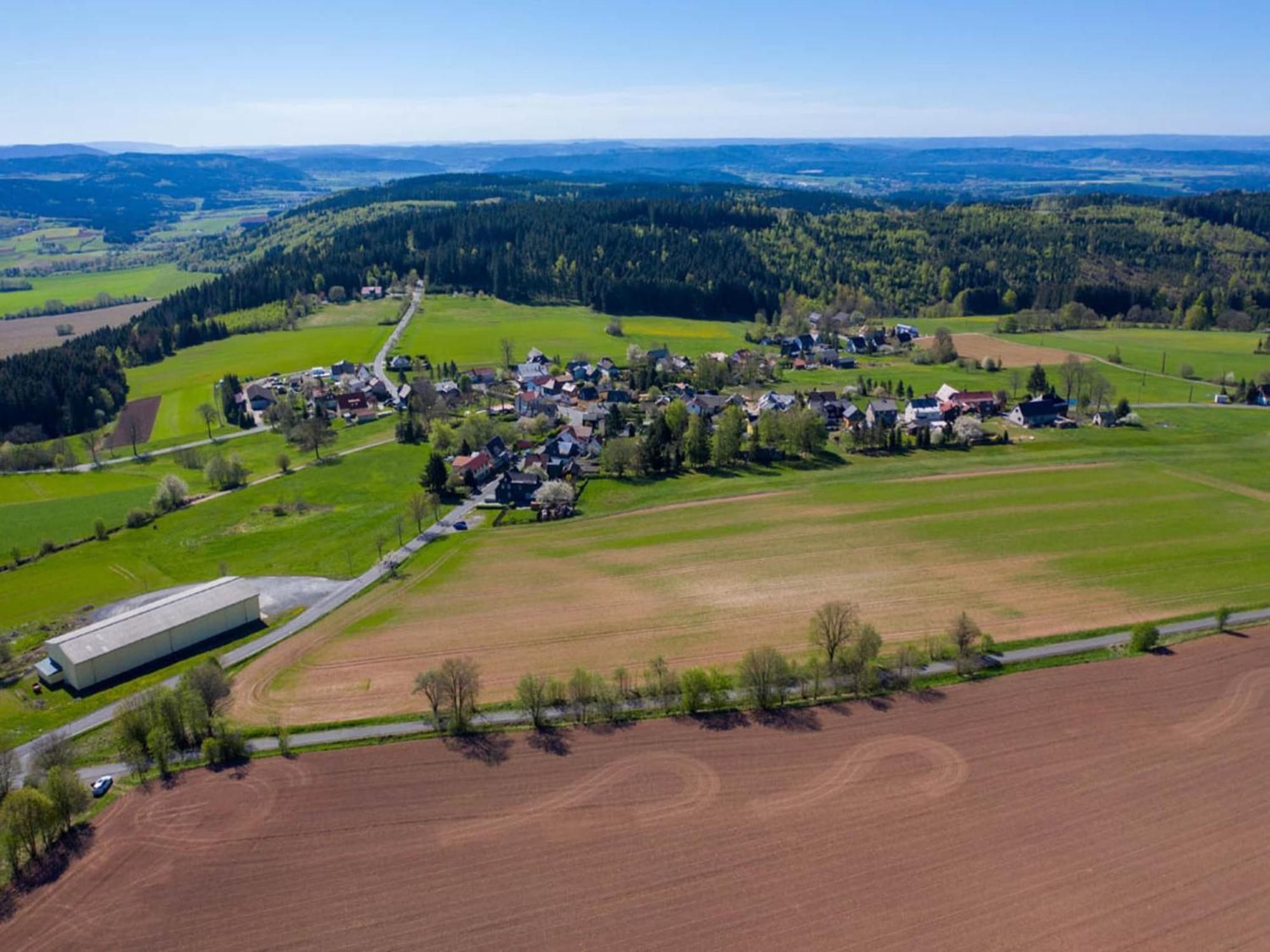 Cottage, Jagdhof Judenbach ภายนอก รูปภาพ